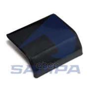 ����� �����! Scania Sampa ���. 043208 043208 ����