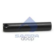 ����� ���������! 8x1.6x50mm Scania Sampa ���. 044.147 044147 ����
