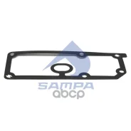 ��������� ��������������� Scania P/G/R/T-Series DC9 11/12/13/16/17/18 Sampa ���. 044.370 044370 ����