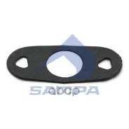 ��������� ���������������� Scania ��������� ���������� 1872125/5802123628/044362/1241�70/2629607/4891288/87006/ Sampa ���. 044362 044362 ����
