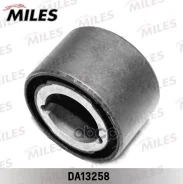 ����������� ����� �������� Mercedes W124 (LMI 1098501) DA13258 Miles DA13258 DA13258 ����