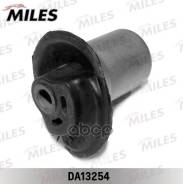 ����������� ������ ����� VW GOLF II (LMI 1019601) DA13254 Miles ���. DA13254 DA13254 ����