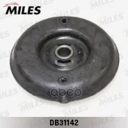 ����� ������������ �������� Peugeot 307/Citroen C4 (KYB SM1923) DB31142 Miles DB31142 Miles ���. DB31142 DB31142 ����