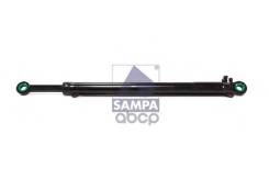  Daf Xf95/105    Sampa Sampa . 050.352 050352 
