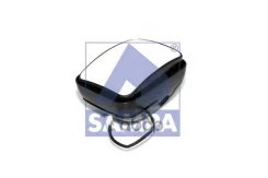 ������� �������������� � ���������� CF65/75/85/XF95 00-06 � ���. ������������ Sampa ���. 051108 051108 ����