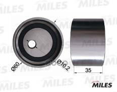 ����� ����� ��� �������� Miles ���. AG02056 AG02056 Miles AG02056 ����