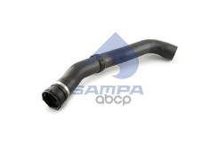 �������� ��������� XF 105 2005- 2005 - 0, XF 95 2002-2006 2002 - 2006 Sampa ���. 051285 051285 ����