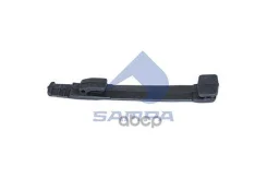 ������� ��������� ����� ���� ������ Sampa ���. 051378 051378 ����