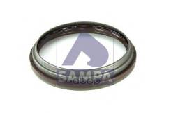  128*144/152,3*11/26 Scania, Volvo, Man, Mercedes, Iveco, Daf Sampa . 060.349 060349 
