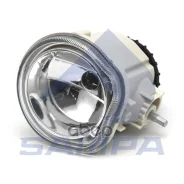 ���� Iveco ��������������� Sampa ���. 062068 062068 ����