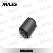 ����������� ������ �������� Mercedes W201, W202, W203, W124, W210 Miles ���. DB69199 DB69199 ����