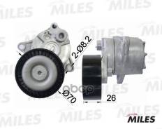   ,   Miles . AG00297 AG00297 Miles AG00297 