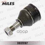 ����� ������� �������� ������� �����/������ Mazda 6 02-07/07- (CTR CB0289) DB35187 Miles ���. DB35187 DB35187 ����