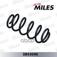 Db43049 Miles   Miles . DB43049 Db43049 Miles DB43049 
