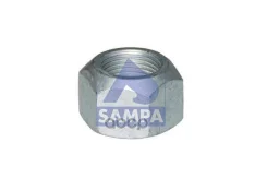 ����� 20x1.5 ��������� 5010571535/1041241/00324020/03�690201500525/07025800A/079228/�07922850/104124150/1045860/434�2000810/47000018/5�010�571�535�/61...