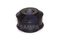 ����������� ������������� ! (��) ����� 20x51/55x41 RVI Midlum, Premium, Magnum Sampa ���. 080042 080042 ����