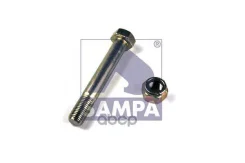 ������ �������! M30x3.5x210 (�����+�����) �/� Sampa 90514 90514 ����