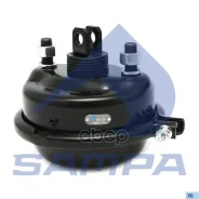 ������ ��������� T 27 Sampa ���. 09223801 09223801 ����