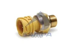 ������ �������� ��������� ����� D12Dvolvo VN 4-����������� 20796744/12099206/0093302/0572�0494/05741494/05775494/0802710�0A/093302/09330250/21634017/2...