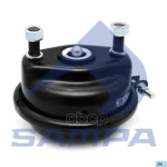 ������ ��������� [24] BPW/DAF/SAF Sampa ���. 094.014-01 09401401 ����