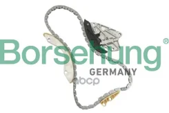 �������� ���� ��� Borsehung ���. B10206 B10206 ����