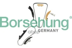 ���� �. �. �. Borsehung ���. B10207 �-�� B10207 ����