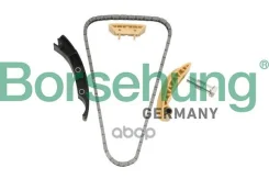 �������� ���� ��� Borsehung ���. B10208 B10208 ����