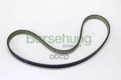 ������ ��� Borsehung ���. B10228 B10228 ����