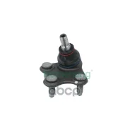 ����� ������� ������ ������! VW Polo 1.2-1.6/1.4-1.9TDi 01 Borsehung ���. B11339 B11339 ����