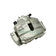 ����. ������� ���. L Borsehung ���. B11370 B11370 ����