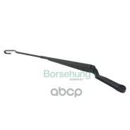 ������� ���������������� ������! Audi A3 96-03, VW Bora/Golf IV/Golf Variant IV 97-06 Borsehung ���. B11464 B11464 ����