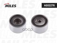    Toyota Land Cruiser 100 4.7 98- /Lexus Ls400/Gs400 Ag02276 Miles . AG02276 AG02276 
