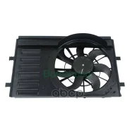 ���������� ��������� Borsehung ���. B11503 B11503 ����