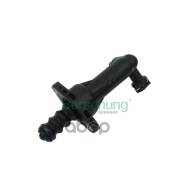    AUDI A3, Skoda Fabia/Octavia, VW Caddy/Golf/Jetta/Passat/Polo/Touran 1.0-2.5/TFSI/FSI/TDI 97- Borsehung . B11512 B11512...