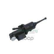 ������� ��������� ������� AUDI A3/TT, Skoda Octavia/Superb, VW Caddy/Golf/Jetta/Scirocco/Tour�an 1.4-2.0/TSI/FSI/TDI/TFSI 03- Borsehung ���. B11513 B1...