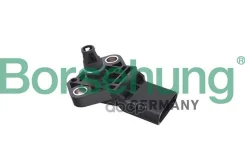 ������ ��������������� Borsehung B11838 03G 906 051 E, 03G 906 051 E, 03G 906 051 M, 7.18222.26.0, 0 281 002 976 Borsehung ���. B11838 B11838 ����