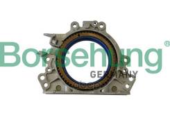 ������� � ������� ��������� ������! Audi A3, Skoda Octavia 1.2-1.8 TSI/TFSI 11 B12177_BON Borsehung ���. B12177 B12177 ����