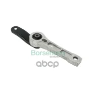 ������� ��� ������! Audi A3, Skoda Octavia, VW 1.4-1.6/2.0SDi 03 Borsehung ���. B12266 B12266 ����