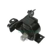 ����� ��������� L AUDI A1 1,2-1,6/TDI 05/10-. Skoda Fabia 1,2-1,9/TDI 04/00-12/14. VW Polo 1,2-1,9/TDI 06/99- Borsehung ���. B12269 B12269 ����
