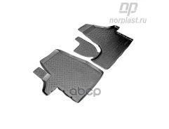 ������� ��������, �������� Norplast ���. NPL-Po-95-85 NPLPO9585 ����