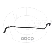 ������ ��������� ������� ����������� �������� Chevrolet AVEO General Motors Astra H (04-14) NSP ���. NSP0155559352 NSP0155559352 ����