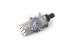 ������ !7/6 �������, �����. �������� ���������, 24V ISO3731 Europa S Sampa ���. 095014 095014 ����