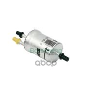 ������ ��������� ! Audi A3, Seat Altea/Leon, Skoda Octavia, VW Eos 1.4/1.6/2.0 03 Borsehung ���. B12822 B12822 ����
