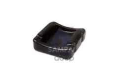 ������� �������� ����� Sampa ���. 095.045 095045 ����