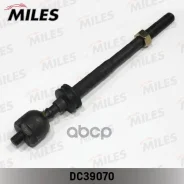 ���� ������� VW T4 ��� ����������� 271 �� 701419810B Miles Miles ���. DC39070 DC39070 ����