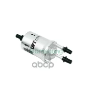 ������ ���������! Audi A3, Seat Toledo, VW Borsehung B12828 B12828 ����