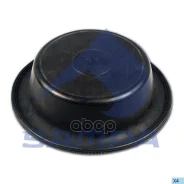 ��������� ! �������� 16 h=48 d=157 MB, DAF, MAN Sampa ���. 09511001 09511001 ����