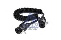   SCANIA   5- L=4000 SAMPA SAMPA . 095.165 