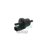   .  VW Passat 01-05, Polo 04-06, Lupo 99-06/Audi A4 03-05 Borsehung . B13667 B13667 