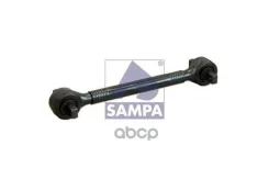 ���� ����������! ���������� L572 d��� 19x130 MAN Sampa 95271 95271 ����